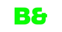 Ben And GmbH