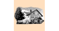 Landgasthof Lindermayr Inh. Marianne Golling