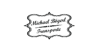 Bögerl Transporte GmbH