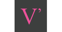 VIOLAS' GmbH