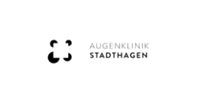 MVZ Augenarztzentrum Stadthagen GmbH