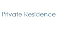Private Residence