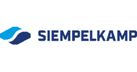 Siempelkamp NIS Ingenieurgesellschaft mbH - Lünen
