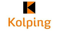 Kolping Fachschule für Pflege gGmbH