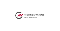 Baugenossenschaft Esslingen eG