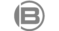 Bresser GmbH