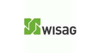 WISAG Business Catering Mitteldeutschland GmbH & Co. KG