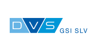 GSI - Gesellschaft für Schweißtechnik International mbH Duisburg