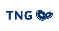 TNG Stadtnetz GmbH
