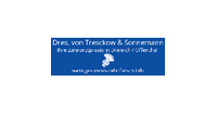 Gemeinschaftspraxis Dr. Beate von Tresckow & Dr. Andrea Sonnemann
