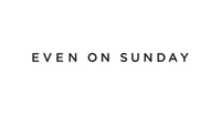 EVEN ON SUNDAY GmbH