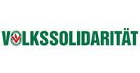 Volkssolidarität Landesverband Brandenburg e.V.
