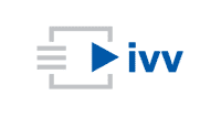 ivv GmbH