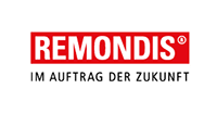 SWE Südwestentsorgung GmbH