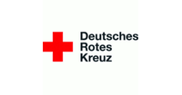 DRK-Residenz Heilbronn gGmbH Residenz Neckarterassen