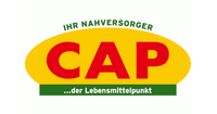 Breisgau Arbeit gGmbH