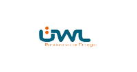 Überlandwerk Leinetal GmbH