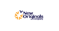 New Originals Wiesbaum GmbH