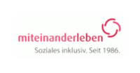 Miteinander Leben Service gGmbH