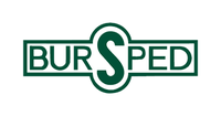 Kommanditgesellschaft Bursped Speditions-G.m.b.H. & Co.