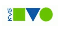 KVG Stade GmbH & Co. KG