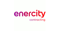 enercity Contracting GmbH