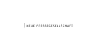 SÜDWEST PRESSE Neckar-Alb GmbH & Co. KG
