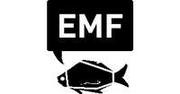 Edition Michael Fischer GmbH