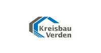 Kreisbaugesellschaft des Kreises Verden mbH