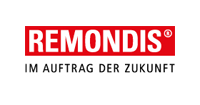 Stadtwirtschaft Gotha GmbH