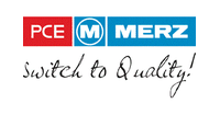 MERZ Schaltgeräte GmbH + CO KG