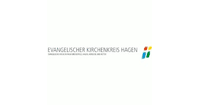 Kindergartengemeinschaft Des Ev. Kirchenkreises Hagen