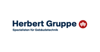 Helmut Herbert GmbH & Co