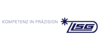 Laser Schneid- und Gerätebau GmbH
