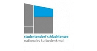 Studentendorf Schlachtensee