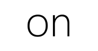 onsite GmbH