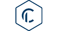 Callsen Immobilien