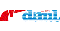 Matthias Daul
