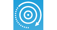 clockin GmbH