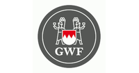 Winzergemeinschaft Franken eG