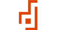 Deyan7 GmbH & Co.KG