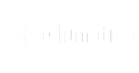 cellumation GmbH
