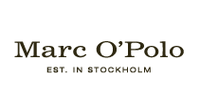 Marc O'Polo