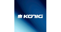 König Komfort- und Rennsitze GmbH