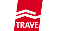 Grundstücks-Gesellschaft TRAVE mbH