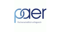PAER Wirtschaftsprüfer Steuerberater Brockmeier Dr.Kuhlmann Meyer