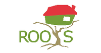 ROOTS Wohngemeinschaften für Jungen Inh. Werner Krause