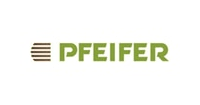 Pfeifer Holz Lauterbach GmbH