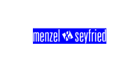M & S GmbH