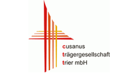 Service- und Kompetenzzentrum Vallendar